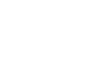 一誠