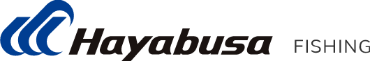 ハヤブサ