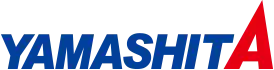 ヤマシタ